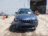 1C4PJLLB9KD****** Salvage and Repairable 2019 Jeep Cherokee in Montana State