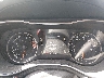 1C4PJLLB9KD****** Salvage 2019 Jeep Cherokee in Billings