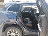 1C4PJLLB9KD****** Wrecked 2019 Jeep Cherokee in Billings