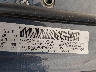 1C4PJLLB9KD****** Used 2019 Jeep Cherokee in Billings