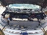 2FMPK4K9XGB****** Reparables 2016 Ford Edge en Chicago North