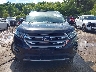 2FMPK4K9XGB****** Destrozados 2016 Ford Edge en Estado de Illinois