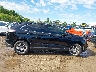 2FMPK4K9XGB****** Usados 2016 Ford Edge en Estado de Illinois