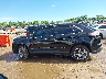 2FMPK4K9XGB****** Reparables 2016 Ford Edge en Estado de Illinois