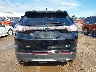 2FMPK4K9XGB****** Destrozados 2016 Ford Edge