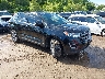 2FMPK4K9XGB****** Salvamento y Destrozados 2016 Ford Edge en Chicago North