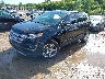 2FMPK4K9XGB****** Usados y Reparables 2016 Ford Edge en Chicago North