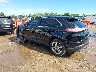 2FMPK4K9XGB****** Salvamento y Reparables 2016 Ford Edge en Chicago North