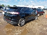 2FMPK4K9XGB****** Salvamento y Destrozados 2016 Ford Edge en Estado de Illinois