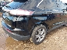 2FMPK4K9XGB****** Salvamento y Reparables 2016 Ford Edge en Estado de Illinois