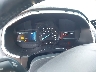 2FMPK4K9XGB****** Salvamento 2016 Ford Edge en Chicago North