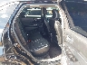 2FMPK4K9XGB****** Destrozados 2016 Ford Edge en Chicago North
