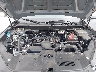 2HKRS3H48SH****** Repairable 2025 Honda CR-V in Los Angeles South