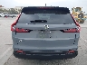 2HKRS3H48SH****** Wrecked 2025 Honda CR-V