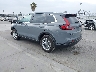 2HKRS3H48SH****** Salvage and Repairable 2025 Honda CR-V in Los Angeles South