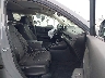 2HKRS3H48SH****** Used and Repairable 2025 Honda CR-V in California State