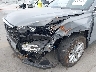 2HKRS3H48SH****** Salvage and Repairable 2025 Honda CR-V in California State