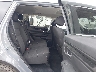 2HKRS3H48SH****** Wrecked 2025 Honda CR-V in Los Angeles South