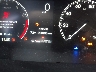 2HKRS3H48SH****** Salvage 2025 Honda CR-V