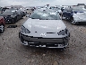 KMHM54AA7PA****** Used 2023 Hyundai IONIQ 6 in Texas State