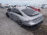 KMHM54AA7PA****** Salvage 2023 Hyundai IONIQ 6