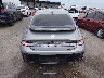 KMHM54AA7PA****** Used 2023 Hyundai IONIQ 6
