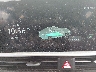 KMHM54AA7PA****** Repairable 2023 Hyundai IONIQ 6