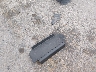 KMHM54AA7PA****** Wrecked 2023 Hyundai IONIQ 6 in Texas State