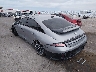 KMHM54AA7PA****** Salvage and Repairable 2023 Hyundai IONIQ 6 in Electric Vehicle Auctions