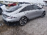 KMHM54AA7PA****** Salvage and Wrecked 2023 Hyundai IONIQ 6 in Texas State