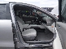 KMHM54AA7PA****** Used and Repairable 2023 Hyundai IONIQ 6 in Texas State