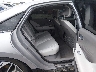 KMHM54AA7PA****** Wrecked 2023 Hyundai IONIQ 6 in Electric Vehicle Auctions