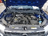 3VVCX7B21PM****** Repairable 2023 Volkswagen Taos in New Orleans East