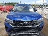 3VVCX7B21PM****** Wrecked 2023 Volkswagen Taos in Louisiana State