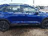 3VVCX7B21PM****** Used 2023 Volkswagen Taos in Louisiana State