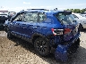 3VVCX7B21PM****** Repairable 2023 Volkswagen Taos in Louisiana State