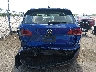3VVCX7B21PM****** Wrecked 2023 Volkswagen Taos