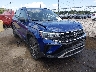 3VVCX7B21PM****** Salvage and Wrecked 2023 Volkswagen Taos in New Orleans East