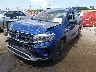 3VVCX7B21PM****** Used and Repairable 2023 Volkswagen Taos in New Orleans East