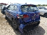 3VVCX7B21PM****** Salvage and Repairable 2023 Volkswagen Taos in New Orleans East