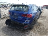 3VVCX7B21PM****** Salvage and Wrecked 2023 Volkswagen Taos in Louisiana State
