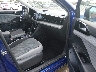3VVCX7B21PM****** Used and Repairable 2023 Volkswagen Taos in Louisiana State