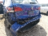 3VVCX7B21PM****** Salvage and Repairable 2023 Volkswagen Taos in Louisiana State