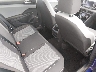 3VVCX7B21PM****** Wrecked 2023 Volkswagen Taos in New Orleans East