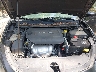 1C3CDFEBXED****** Repairable 2014 Dodge Dart in Suffolk