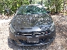 1C3CDFEBXED****** Wrecked 2014 Dodge Dart in Virginia State