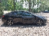 1C3CDFEBXED****** Used 2014 Dodge Dart in Virginia State