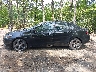 1C3CDFEBXED****** Repairable 2014 Dodge Dart in Virginia State