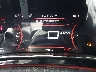 1C3CDFEBXED****** Salvage 2014 Dodge Dart