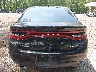 1C3CDFEBXED****** Wrecked 2014 Dodge Dart